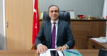 ‘Bağışıklık sistemi güçlendirilmeli’