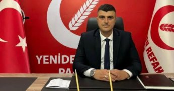 ‘Belli yollar trafiğe açılmalı’