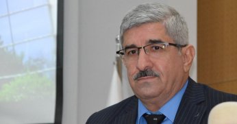 ‘Bilişim Fuarı verimli geçti’