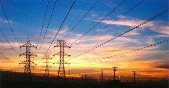 Enerji ithalatı faturası yıllık yüzde 3,4 azaldı