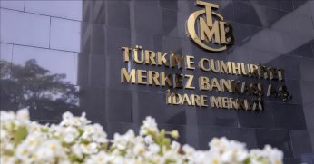 TCMB’den yeni düzenleme