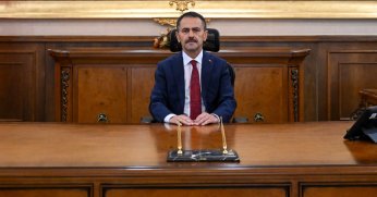 ‘Dayanışma tüm engelleri aşar’