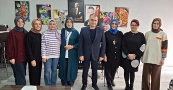 Kent Konseyi’nden anlamlı kampanya