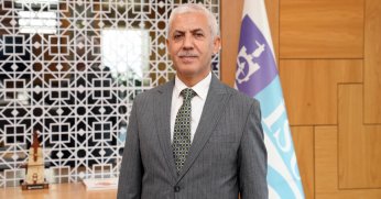 ‘Suyun her damlası artık daha değerli’