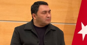 Hünkar Mutlu’dan Kocaelispor’a övgü