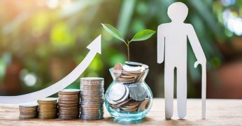 BES’te fon büyüklüğü 2 trilyon lirayı aştı