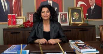 ‘Gölcük’ün yararına her hizmetin destekçisiyiz’