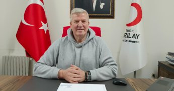 ‘Kan hizmetleri düzenli sürüyor’