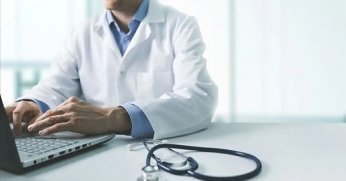 2024’te sağlık harcamaları 2,359 trilyon lirayı aştı