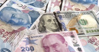 ‘Net asgari ücret dolar bazında 2002’ye kıyasla 4,6 kat arttı’