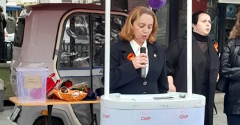 ‘Çağın ötesine geçen bir vizyonun adıdır’