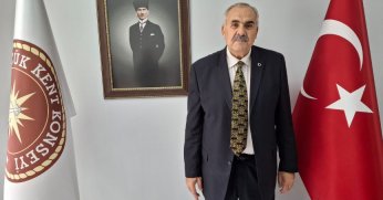 ‘Emeklilere hizmete devam edeceğiz’