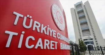 Teminat Bilgi Sistemi kullanıma açıldı