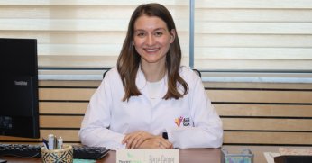 Ailelere sağlıklı beslenme önerileri