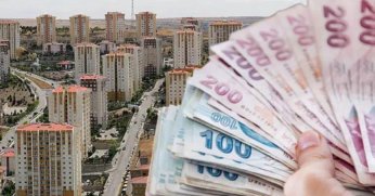 İstanbul, kişi başına GSYH’de ilk sırada