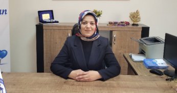 Kaya, ‘Sorunları dile getirme fırsatı bulduk’