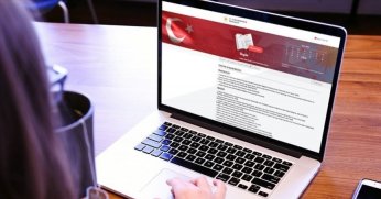 TMSF, sigortaya tabi mevduat ve katılım fon tutarını yükseltti