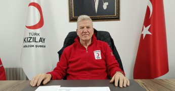 Barış, ‘En güçlü çalışma olacak’