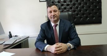 Türkmen, ‘7 bin 408 kursiyere ulaştık’