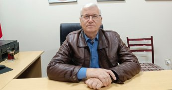 ‘Kadın kollarımızın katkısı çok büyük’