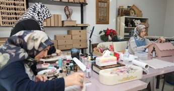 KO-MEK’le hayaller gerçeğe dönüştü