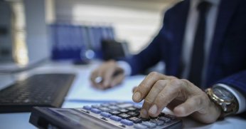 Serbest muhasebecilikte yeni tarife belirlendi