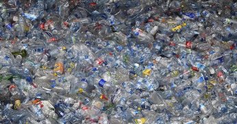 İçecek ambalajları geri dönüştürülecek