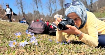 ‘4 Mevsim Kocaeli’ye rekor başvuru