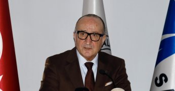 ‘Sanayi sektöründe istihdam düşüyor’