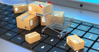 Reklam Kurulu, aldatıcı kasım indirimlerine geçit vermedi