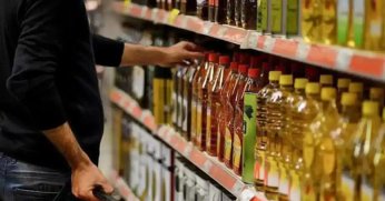 Tüketicinin korunmasına yönelik para cezaları arttı