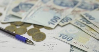 4. dönemde enflasyon düzeltmesi yapılmayacak