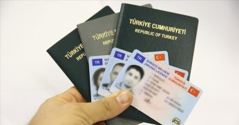 Değerli kağıtların yeni satış bedelleri belli oldu