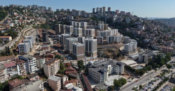 Cedit’te kira yardımları devam edecek