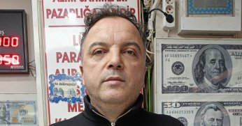 ‘Döviz kurları düşük kaldı’