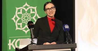 ‘Türkiye klinik tecrübe açısından çok güçlü’