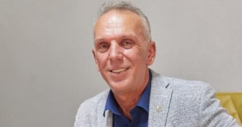 ‘Beklentilerin çok gerisinde kalmıştır’