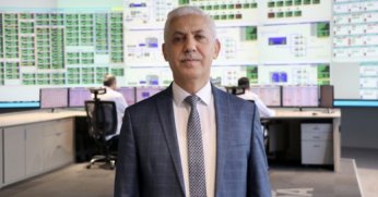 ‘Kesin çözüm Ballıkaya Barajı’