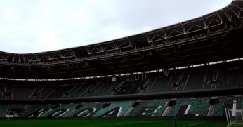 Yeni 3 loca satışta