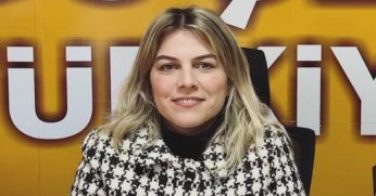 ‘Kadın üye sayımızı 13 bin 362’ye çıkardık’