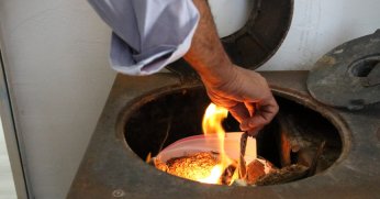 Yakacak desteğinde ilk ödemeler yapıldı