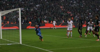 Jovanovic duvar ördü