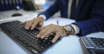 Mali müşavirlerden şirketlere e-defter ve e-belge uyarısı