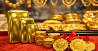 2025 yılında en fazla gram altın kazandırdı