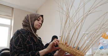 KO-MEK binlerce hayata ışık oldu