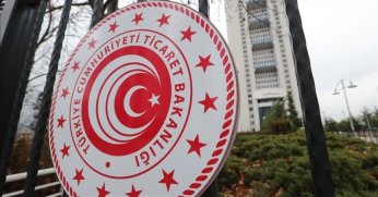 Aralıkta ihracat 26 milyar 411 milyon dolar oldu