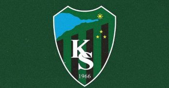 Kocaelispor Müzesi için çalışmalar sürüyor