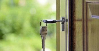 Ocak ayı kira artış tavanı belli oldu