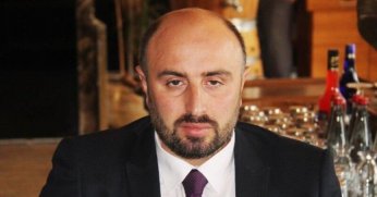 Kartepe Kulüpler Birliği’nde sertifika töreni