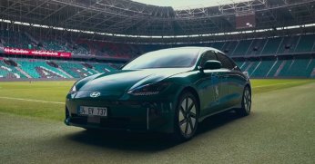 Hyundai ve Kocaelispor’dan ortak paylaşım